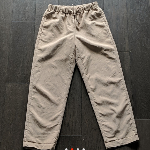 Aritzia Babaton Jimmy pant - Picture 2 of 4